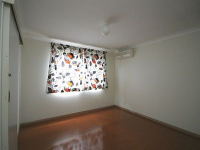 480 Gowan Road, Sunnybank Hills QLD 4109