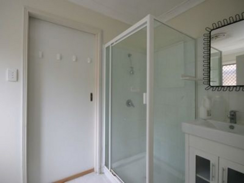 480 Gowan Road, Sunnybank Hills QLD 4109