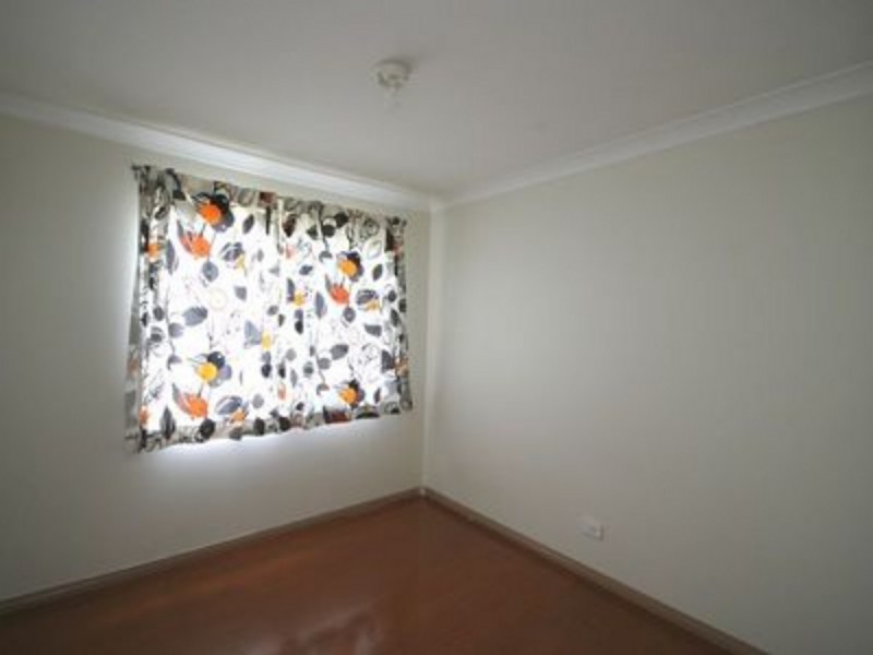 480 Gowan Road, Sunnybank Hills QLD 4109