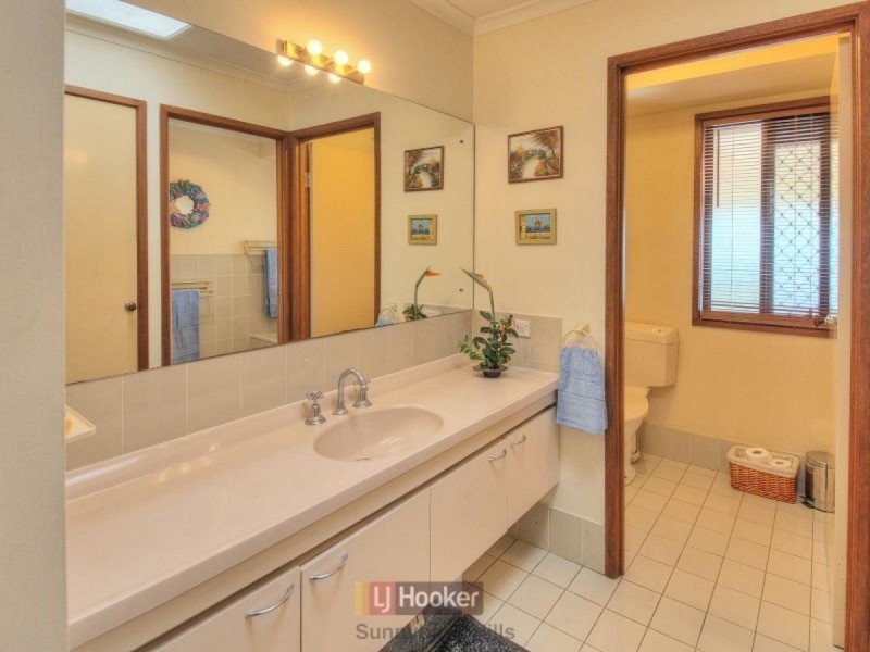 28 Booral Street, Sunnybank Hills QLD 4109