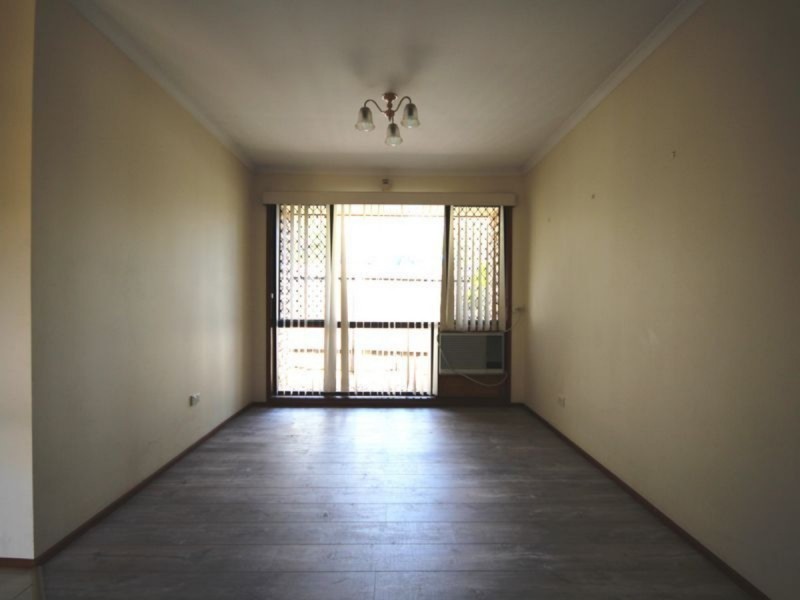 28 Booral Street, Sunnybank Hills QLD 4109