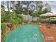 8 Seafern Street, Sunnybank Hills QLD 4109