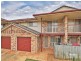 23/9 Premworth Place, Runcorn QLD 4113