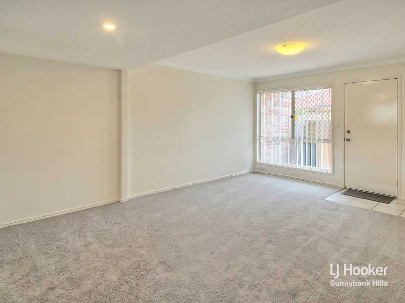 23/9 Premworth Place, Runcorn QLD 4113