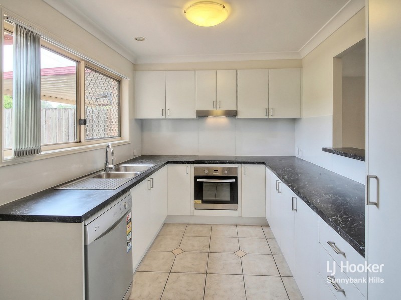23/9 Premworth Place, Runcorn QLD 4113