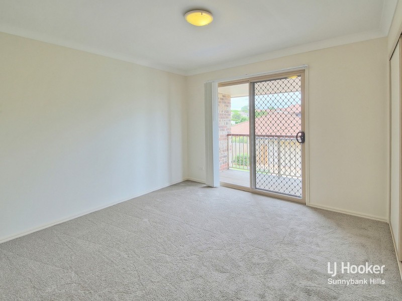 23/9 Premworth Place, Runcorn QLD 4113