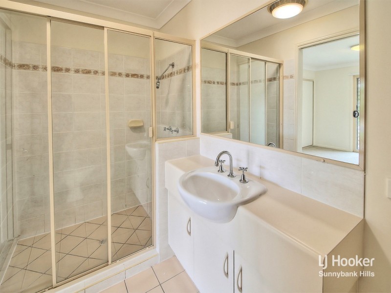 23/9 Premworth Place, Runcorn QLD 4113