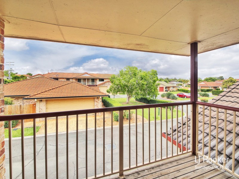 23/9 Premworth Place, Runcorn QLD 4113