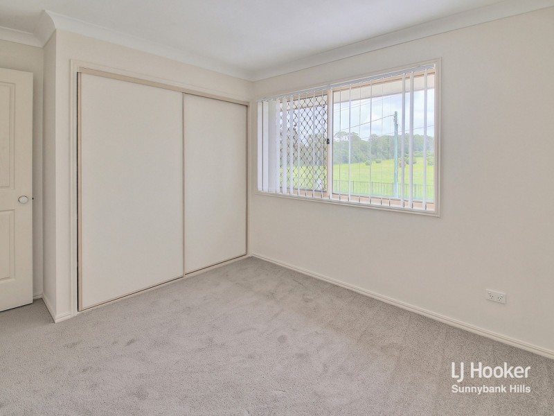 23/9 Premworth Place, Runcorn QLD 4113