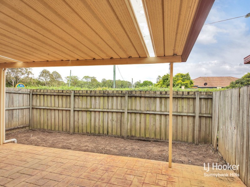 23/9 Premworth Place, Runcorn QLD 4113