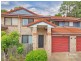 6/160 Chesterfield Crescent, Kuraby QLD 4112