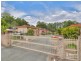 6/160 Chesterfield Crescent, Kuraby QLD 4112