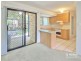 6/160 Chesterfield Crescent, Kuraby QLD 4112