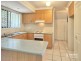 6/160 Chesterfield Crescent, Kuraby QLD 4112