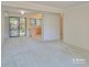 6/160 Chesterfield Crescent, Kuraby QLD 4112