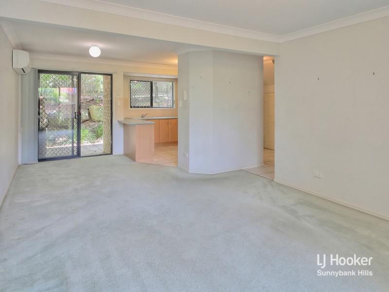 6/160 Chesterfield Crescent, Kuraby QLD 4112