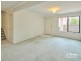 6/160 Chesterfield Crescent, Kuraby QLD 4112