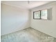 6/160 Chesterfield Crescent, Kuraby QLD 4112