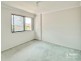 6/160 Chesterfield Crescent, Kuraby QLD 4112