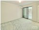 6/160 Chesterfield Crescent, Kuraby QLD 4112