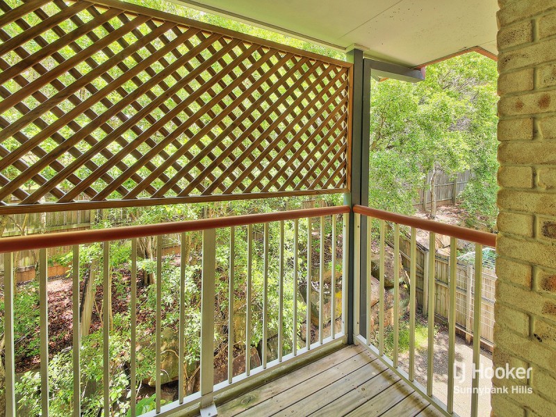 6/160 Chesterfield Crescent, Kuraby QLD 4112