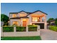 11 Goldpep Close, Runcorn QLD 4113