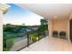 11 Goldpep Close, Runcorn QLD 4113