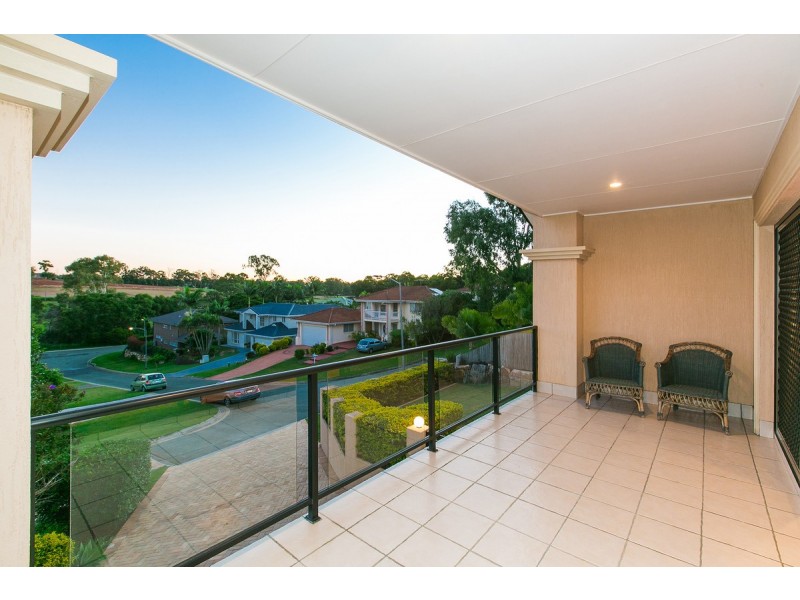 11 Goldpep Close, Runcorn QLD 4113