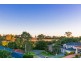 11 Goldpep Close, Runcorn QLD 4113