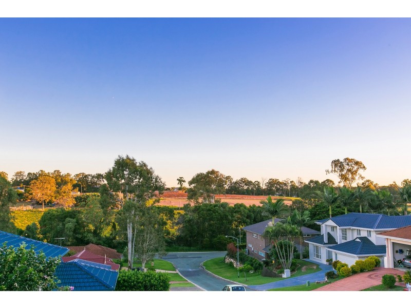 11 Goldpep Close, Runcorn QLD 4113
