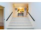 11 Goldpep Close, Runcorn QLD 4113