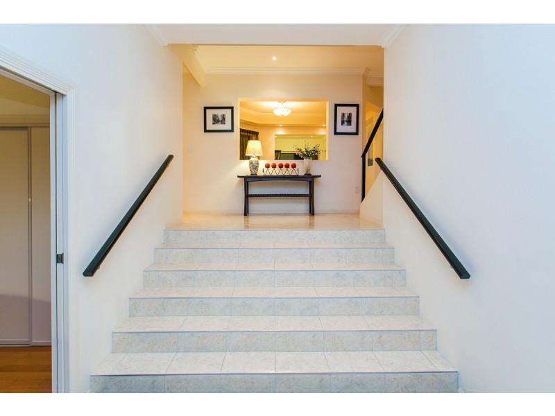11 Goldpep Close, Runcorn QLD 4113