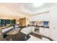 11 Goldpep Close, Runcorn QLD 4113
