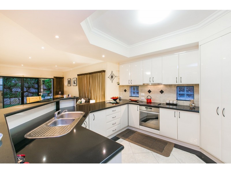 11 Goldpep Close, Runcorn QLD 4113