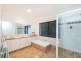 11 Goldpep Close, Runcorn QLD 4113