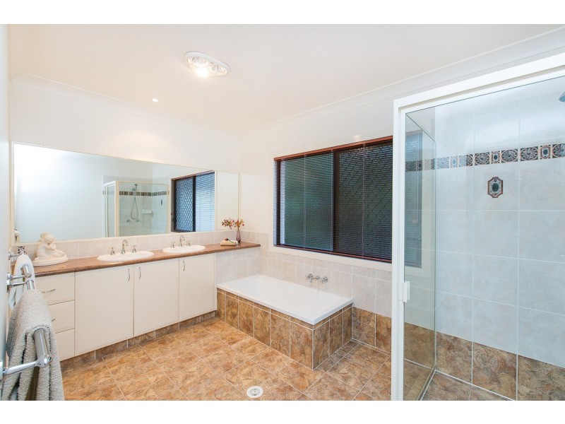 11 Goldpep Close, Runcorn QLD 4113