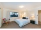 11 Goldpep Close, Runcorn QLD 4113