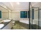 11 Goldpep Close, Runcorn QLD 4113