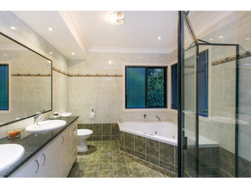 11 Goldpep Close, Runcorn QLD 4113
