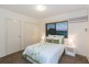 11 Goldpep Close, Runcorn QLD 4113