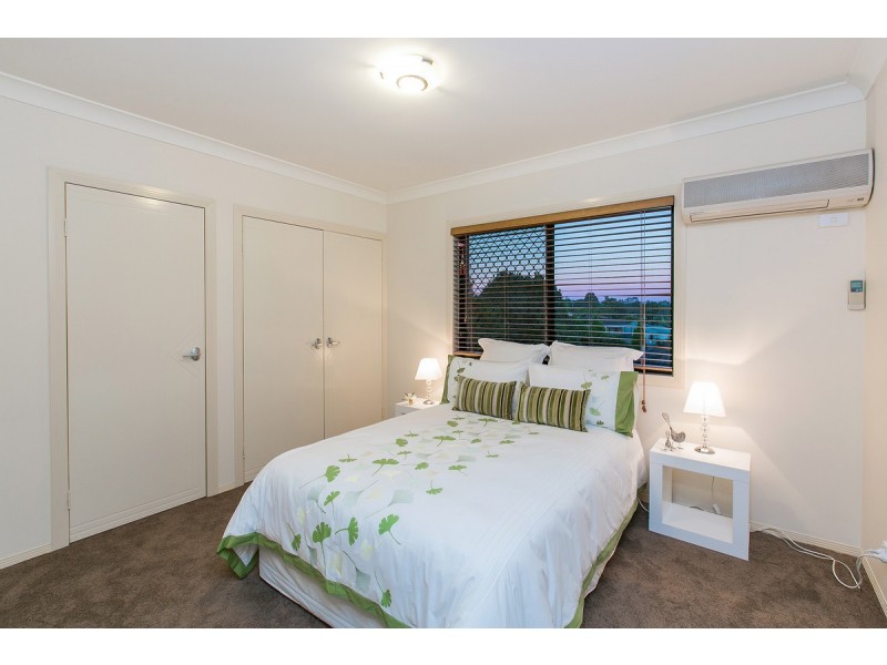 11 Goldpep Close, Runcorn QLD 4113