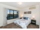 11 Goldpep Close, Runcorn QLD 4113