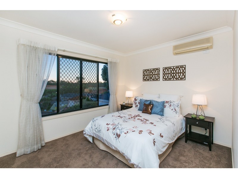11 Goldpep Close, Runcorn QLD 4113