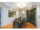 11 Goldpep Close, Runcorn QLD 4113