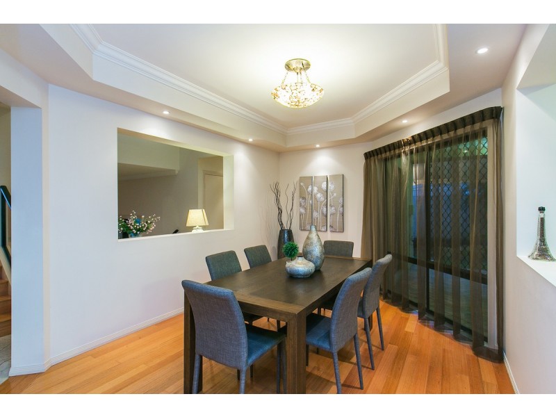 11 Goldpep Close, Runcorn QLD 4113