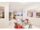 11 Goldpep Close, Runcorn QLD 4113