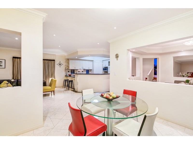 11 Goldpep Close, Runcorn QLD 4113