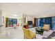 11 Goldpep Close, Runcorn QLD 4113