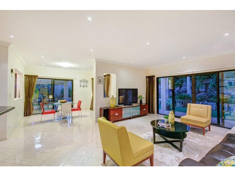 11 Goldpep Close, Runcorn QLD 4113