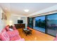 11 Goldpep Close, Runcorn QLD 4113